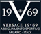 Versace logo